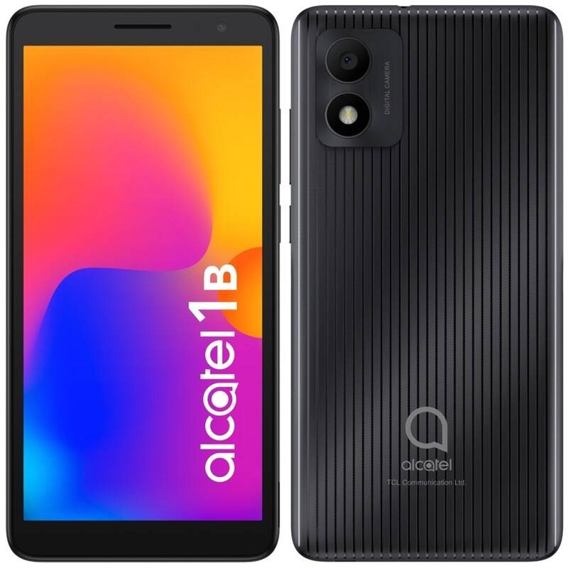 ALCATEL 1B 2022