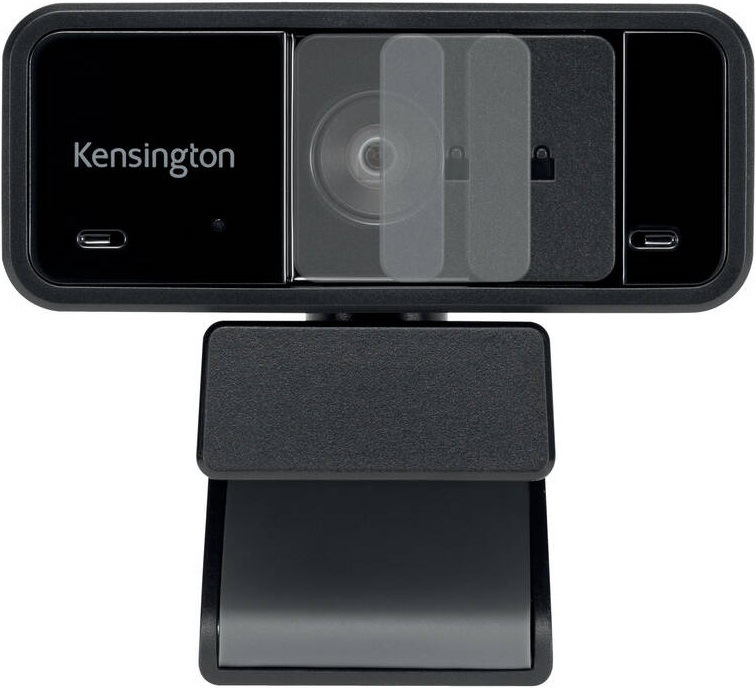 Webkamera Kensington W1050 1080p