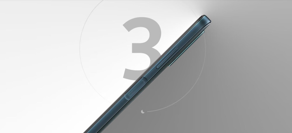 Nokia G11