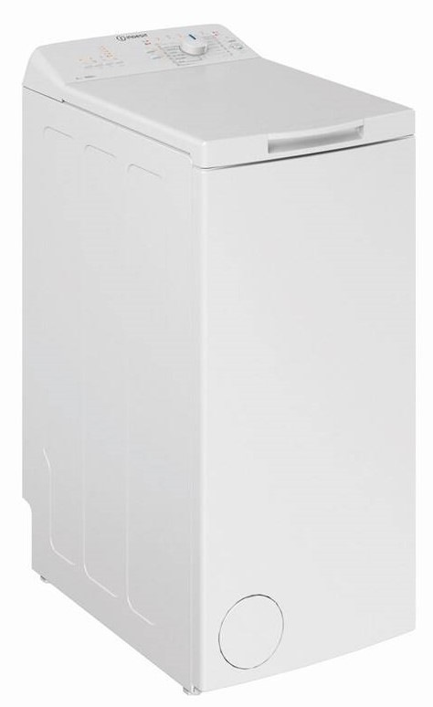 Indesit BTW L50300