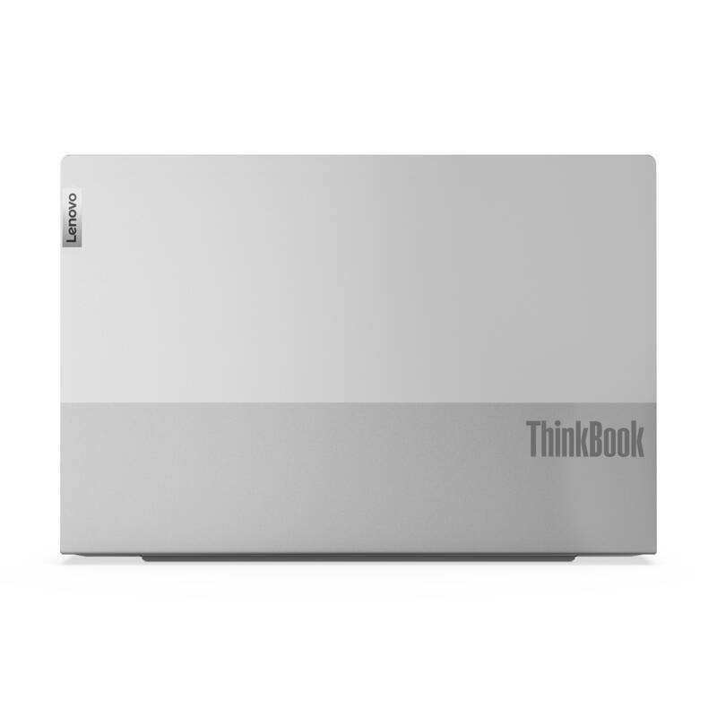 Lenovo ThinkBook 14 G6 ABP