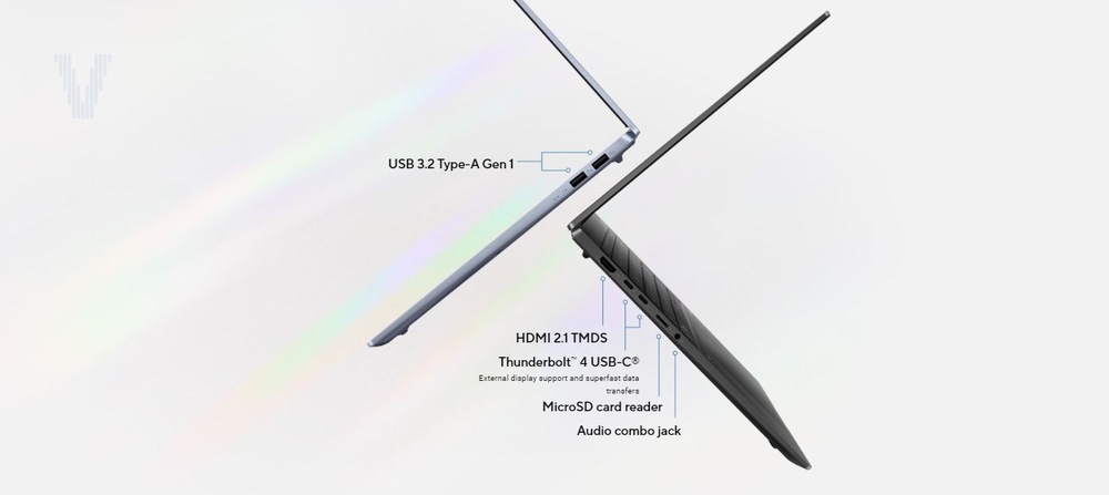 Asus Vivobook S16 OLED (S5606CA)