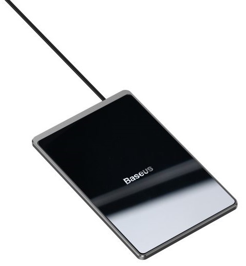 Baseus Ultra-thin card