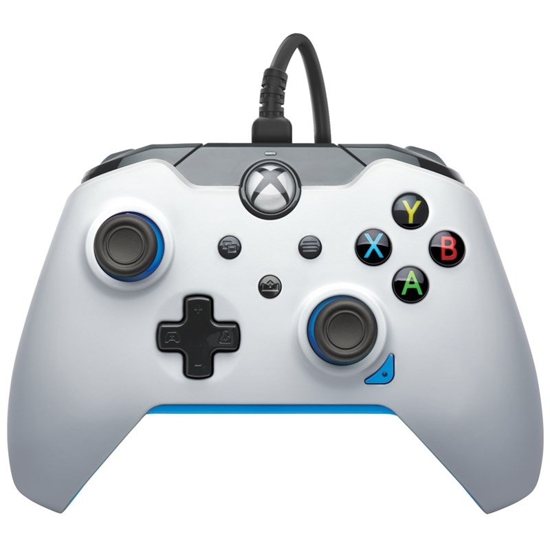 PDP Wired Controller pro Xbox Series X|S / Xbox One / PC (049-012-WB)