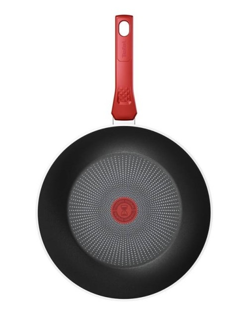 Pánev Tefal Daily Expert C2890402, 24 cm