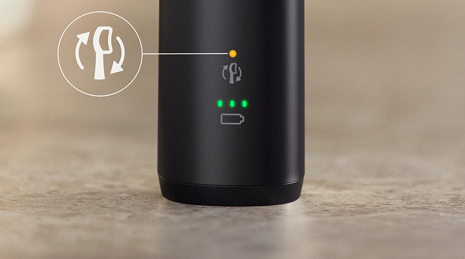 Zubní kartáček Philips HX7108/01 Sonicare 5300