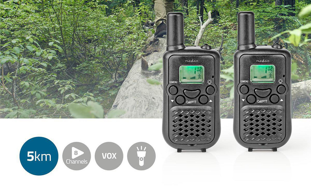 WLTK0500BK