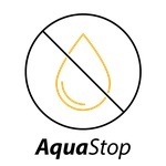Ochrana proti přetečení Aquastop