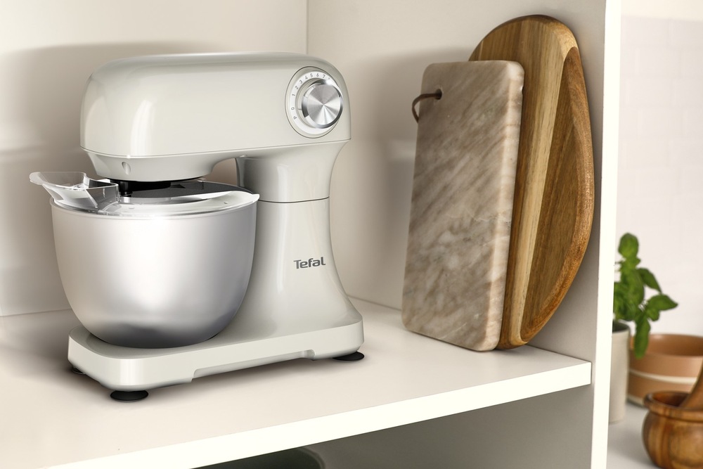 Tefal QB140AF0 Bake Easy