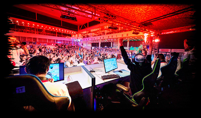 HAL3000 MČR Finale 3 Pro
