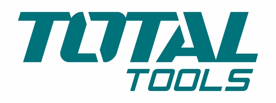 Total tools THKTAC011182