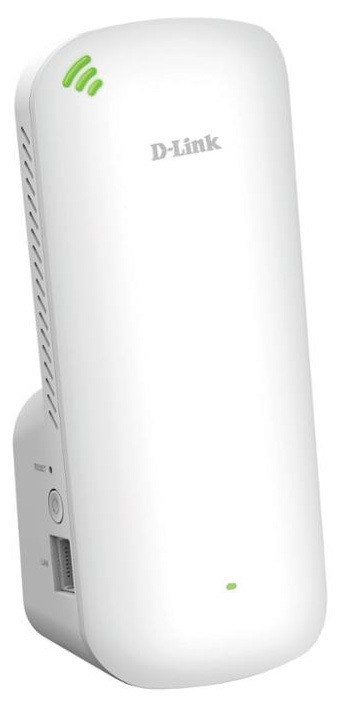 D-Link DAP-X1860