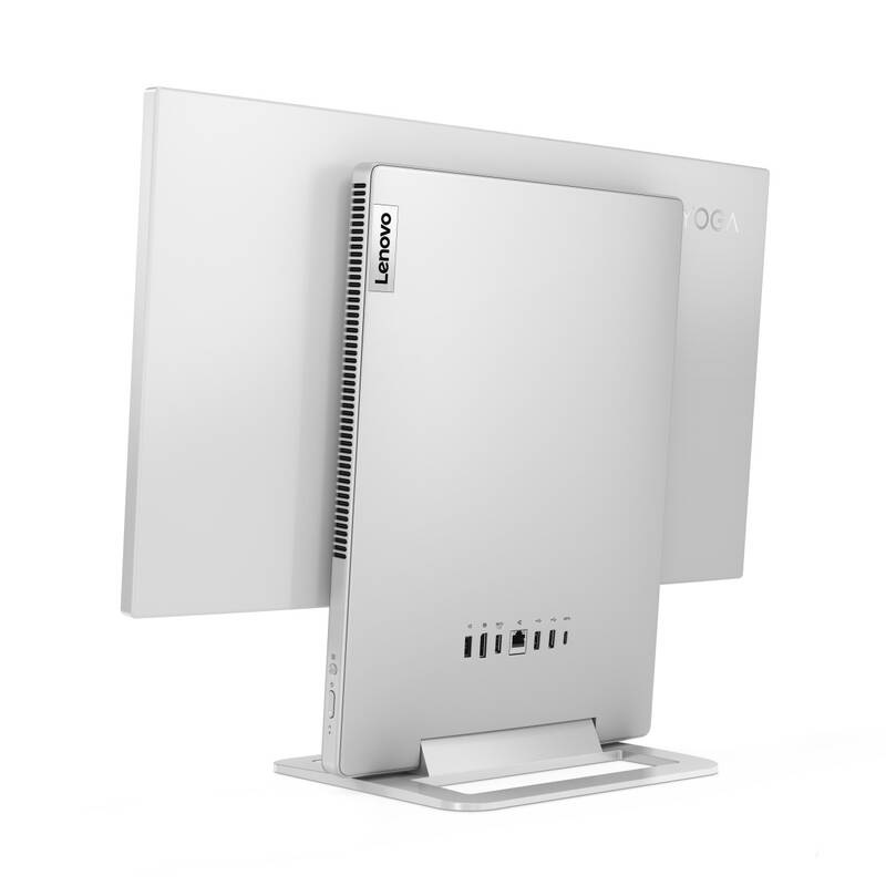 Lenovo Yoga 7 27APH8