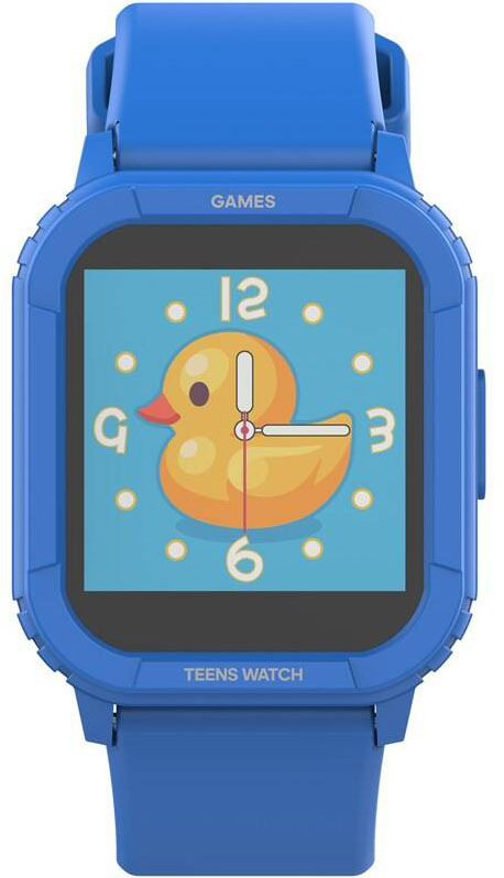 iGET FIT F10