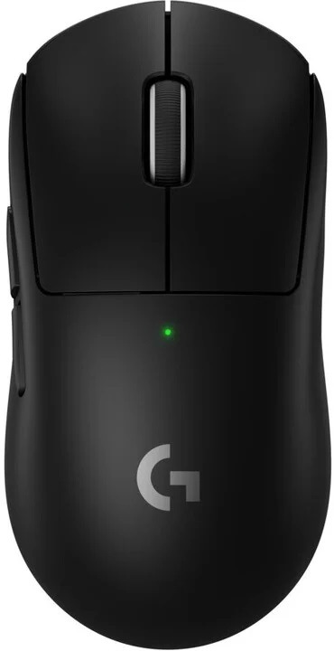 Logitech Gaming G PRO X Superlight 2 Lightspeed