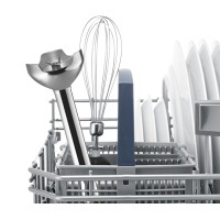 Bosch MSM26130