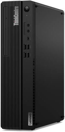 Lenovo ThinkCentre M80s Gen 3