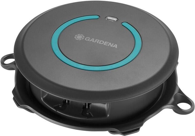 Gardena ZoneProtect