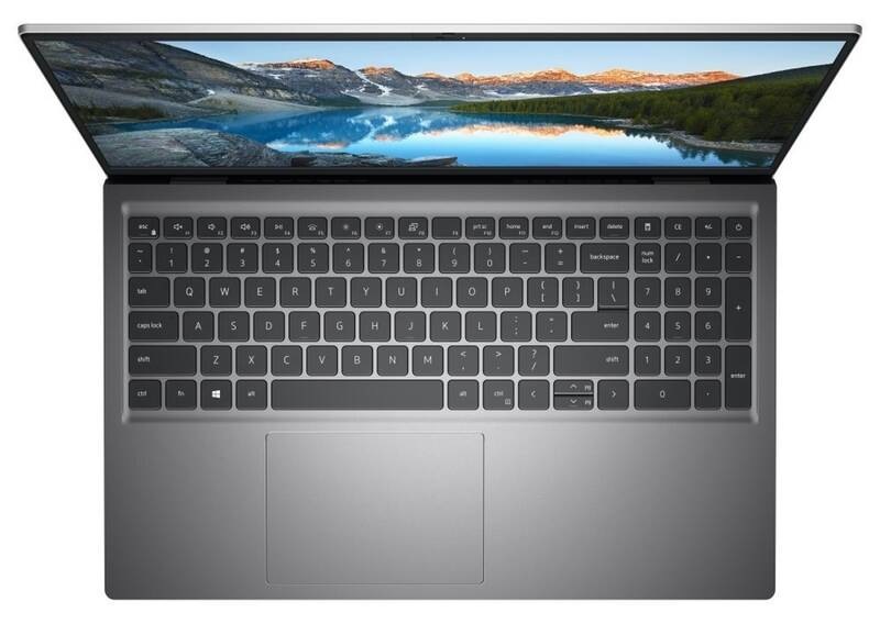 Dell Inspiron 15 (5515)