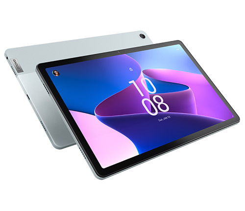 Lenovo Tab M10 Plus (3rd Gen)