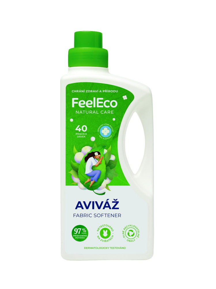 https://www.kasa.cz/services/TsPreviewProduct/?match=FEEV490000002
