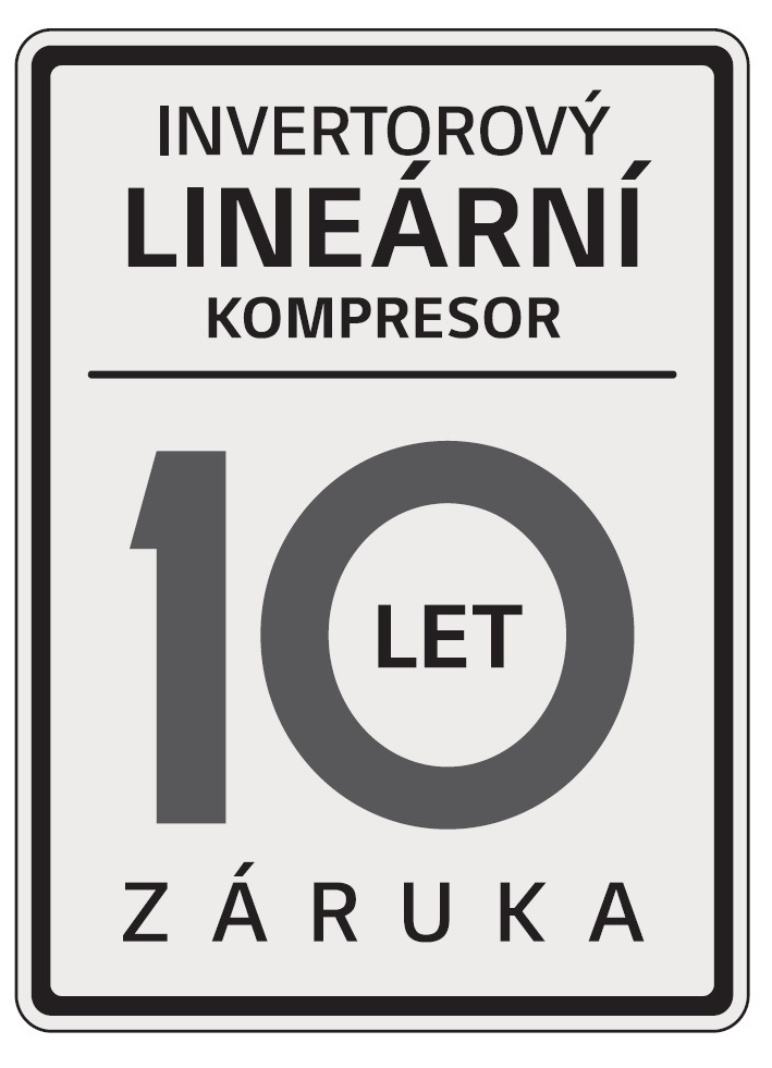 lg_linear_inverter_zaruka