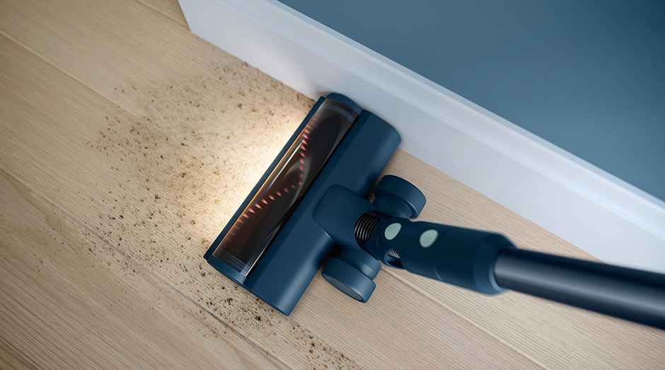 Philips Series 5000 Aqua 3v1 