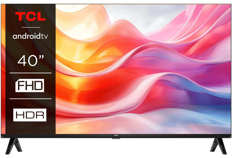 TCL40L5A