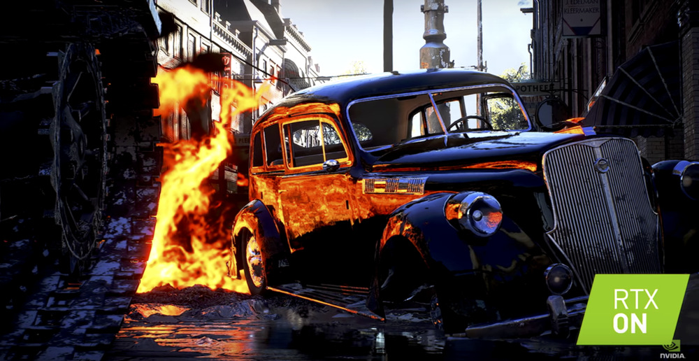 LYNX Challenger (10463114) + předplatné PC Game Pass na 3 měsíce