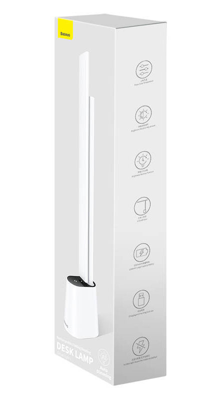 Baseus Smart Eye