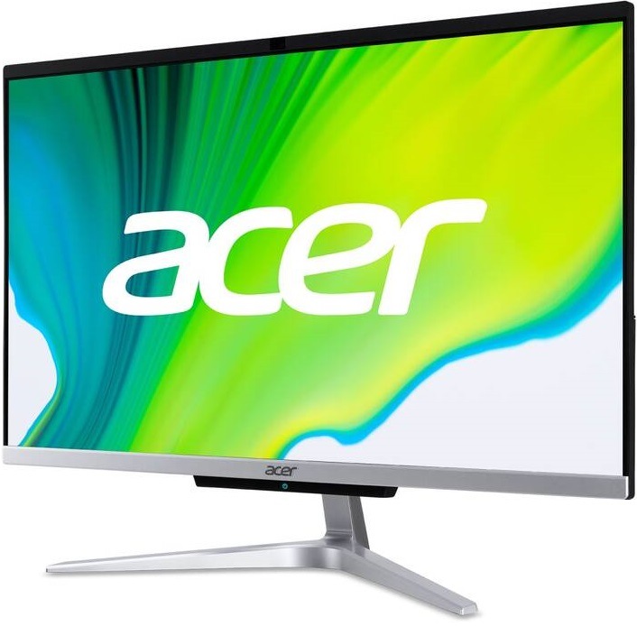 Acer Aspire C24-420