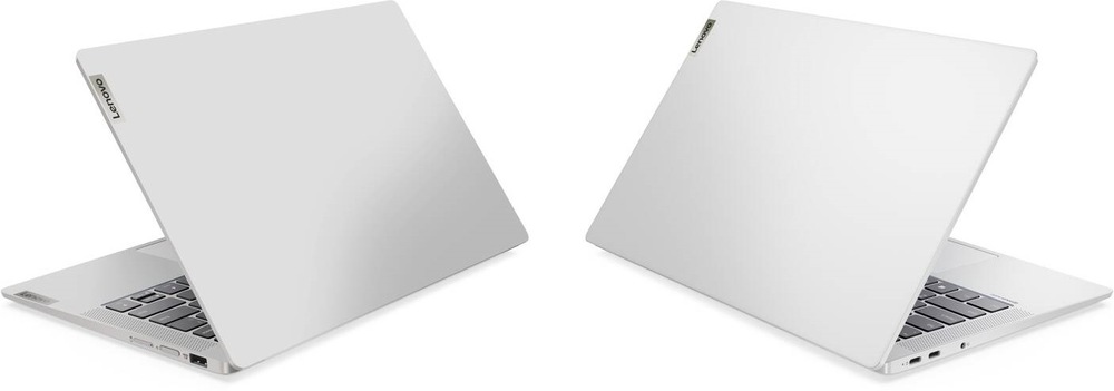 Lenovo IdeaPad 4G 14Q8C05 (82KE0006CK)