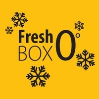 Zásuvka Fresh Box 0