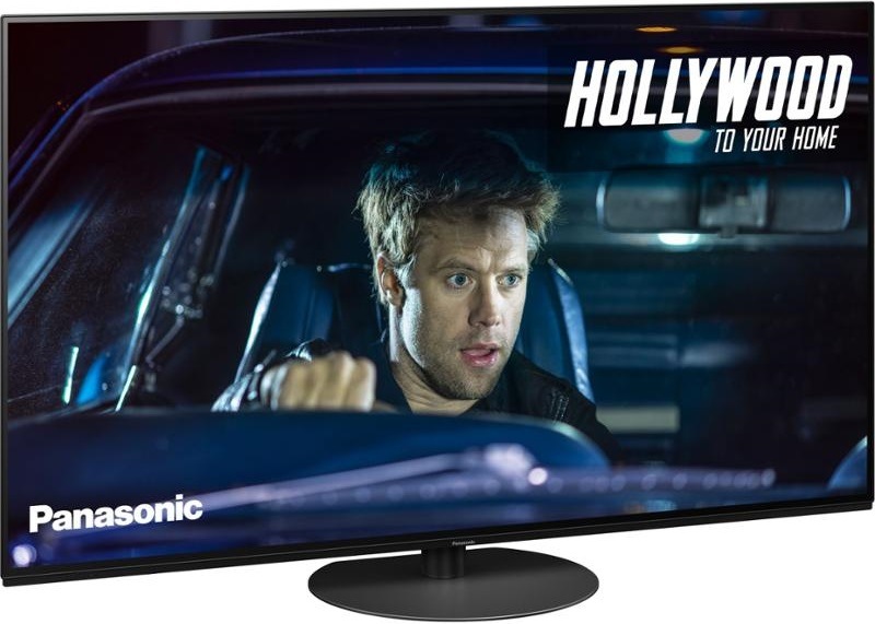 Panasonic TX-55HZ980E