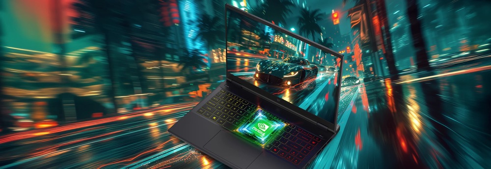 Acer Predator Helios Neo 14 (PHN14-51-97AJ)