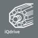 iQdrive motor