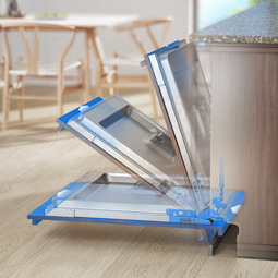 product_3819680.jpg