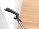  Miele Swing H1 Ecoline 