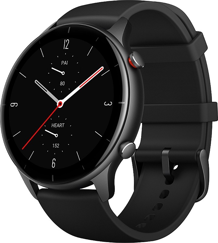 Amazfit GTR 2e