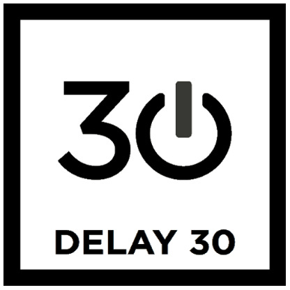 Delay 30
