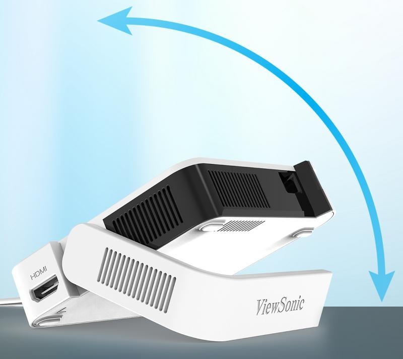 ViewSonic M1 Mini Plus