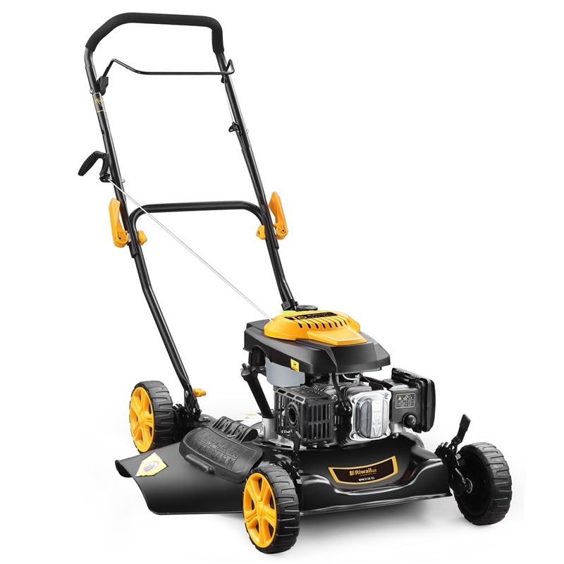 RIWRPM5135SD
