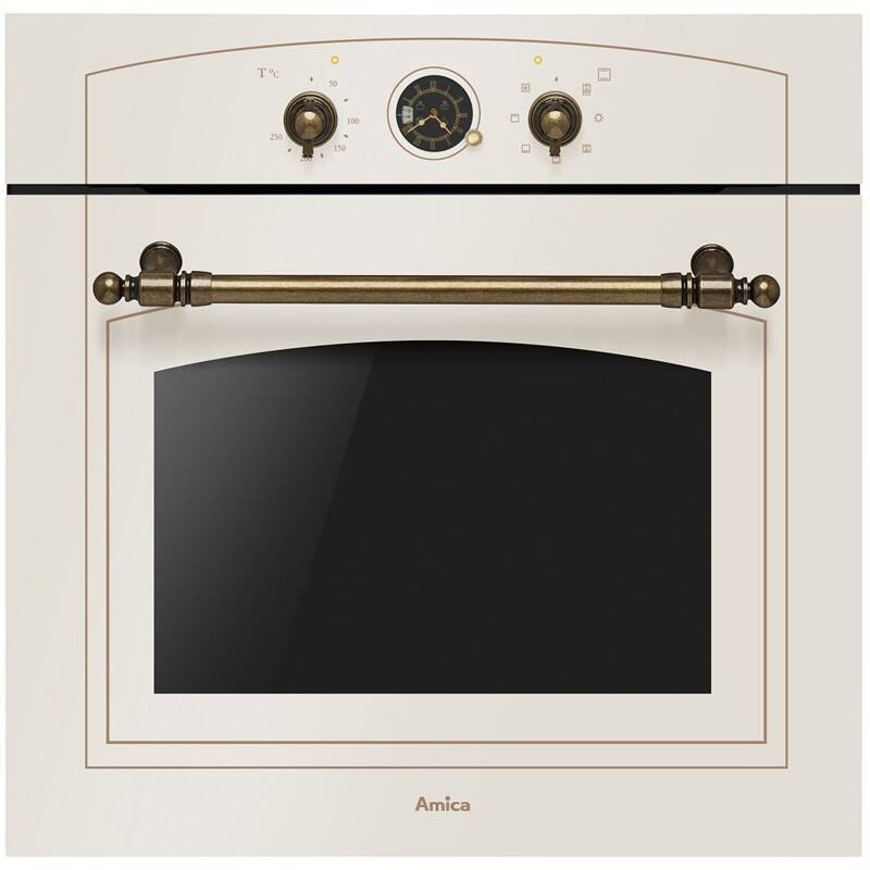 Amica Retro TR 16 MW