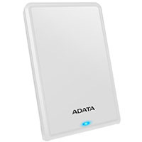 HDD ext. 2,5" ADATA HV620S 1TB