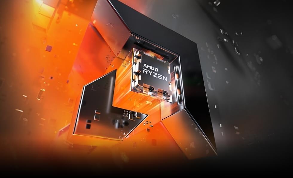 Lynx Challenger Ryzen 7 7800X3D (10463147)