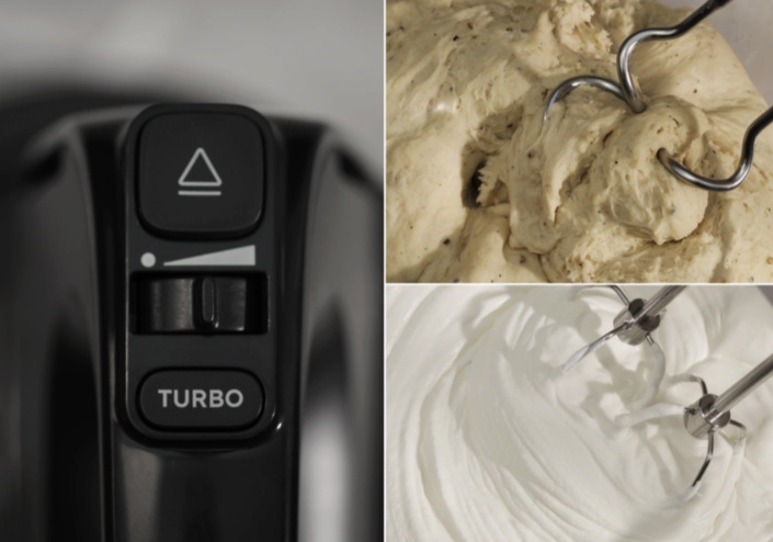 Electrolux ESM4B