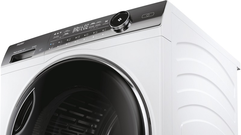 Haier HD100-A2979NU1-S