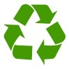 Recyklovatelnost pračky