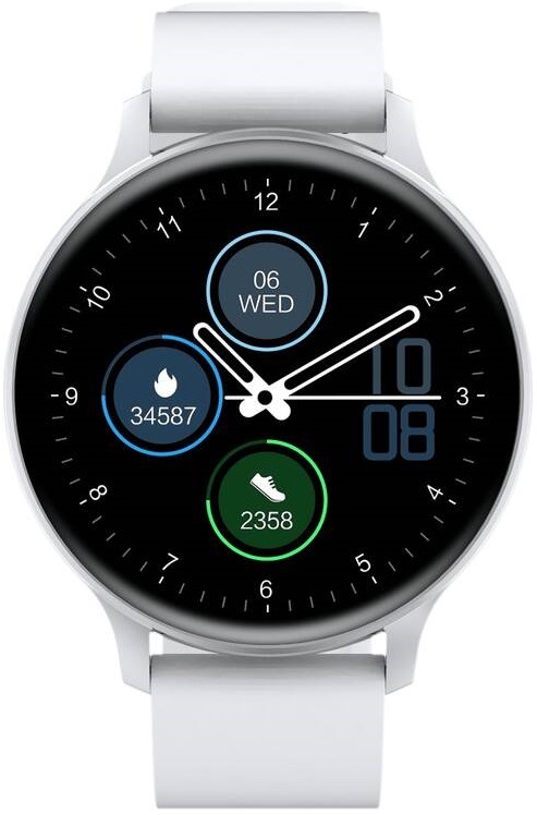 Canyon Badian SW-68
