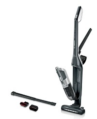 BOSBCH3K2801_01